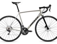 Ridley Fenix SLA 2024 DISC 黒 XS(160-170) Ridley Fenix SLA 2024 DISC 黒 XS(160-170) Ridley Fenix SLA 2024