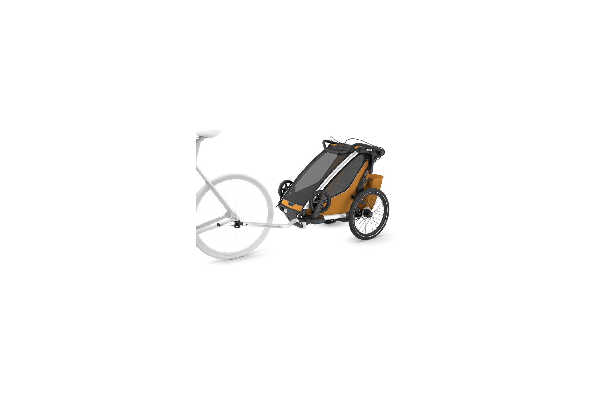Thule Chariot Sport 2 Single