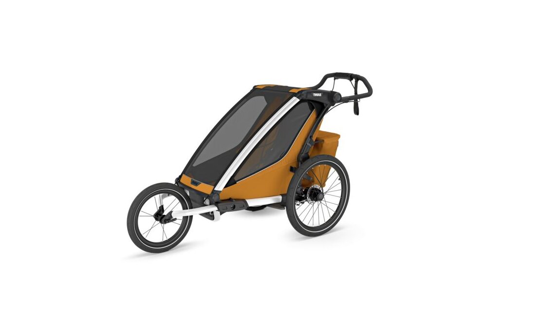Thule Chariot Sport 2 Single