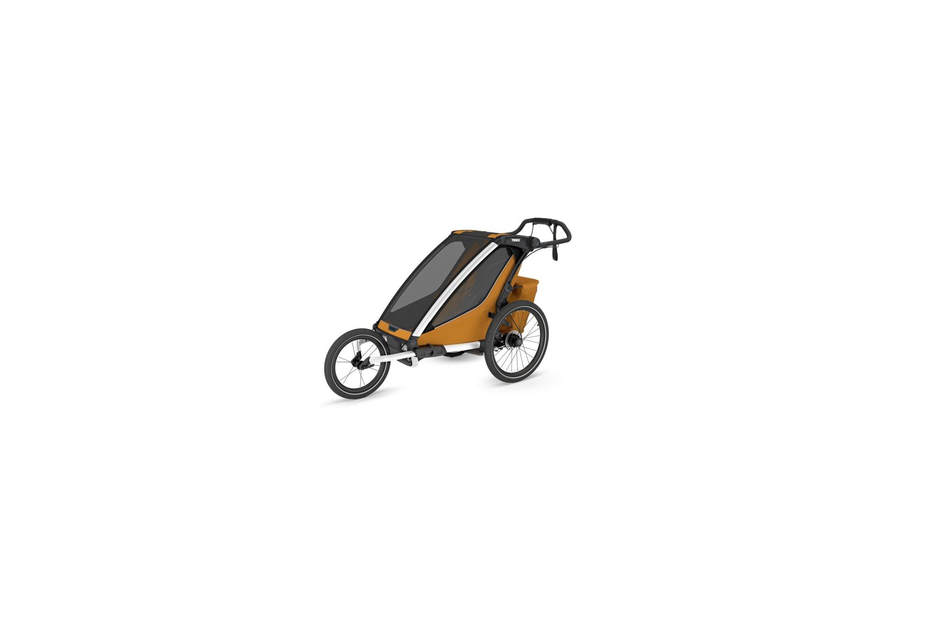 Thule Chariot Sport 2 Single
