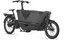 Gazelle Makki Travel - 545 Wh - 26 Zoll - Long John - 2025