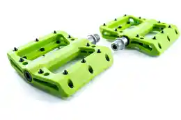 Cube RFR Pedale Flat ETP