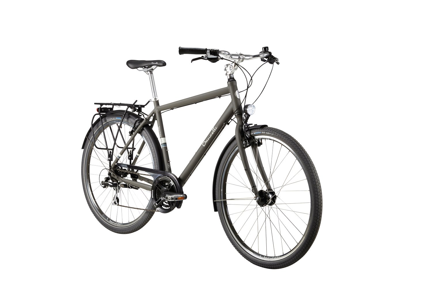 guter fahrrad online shop