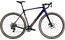 Trek Checkpoint SL 6 AXS Gen 3 - 28 Zoll - Diamant - 2025