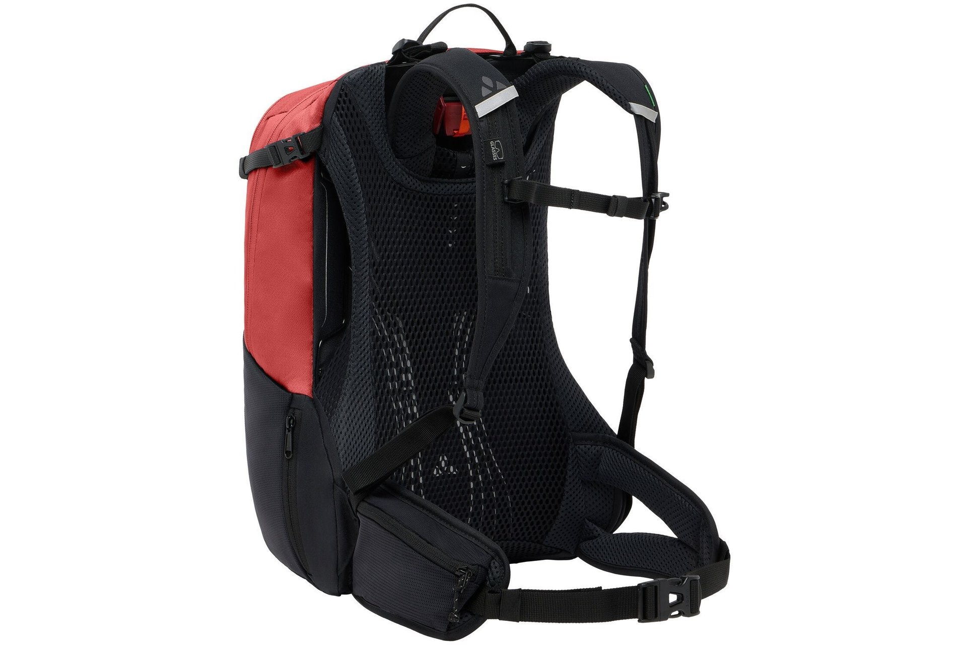 Vaude Women Trailvent 15