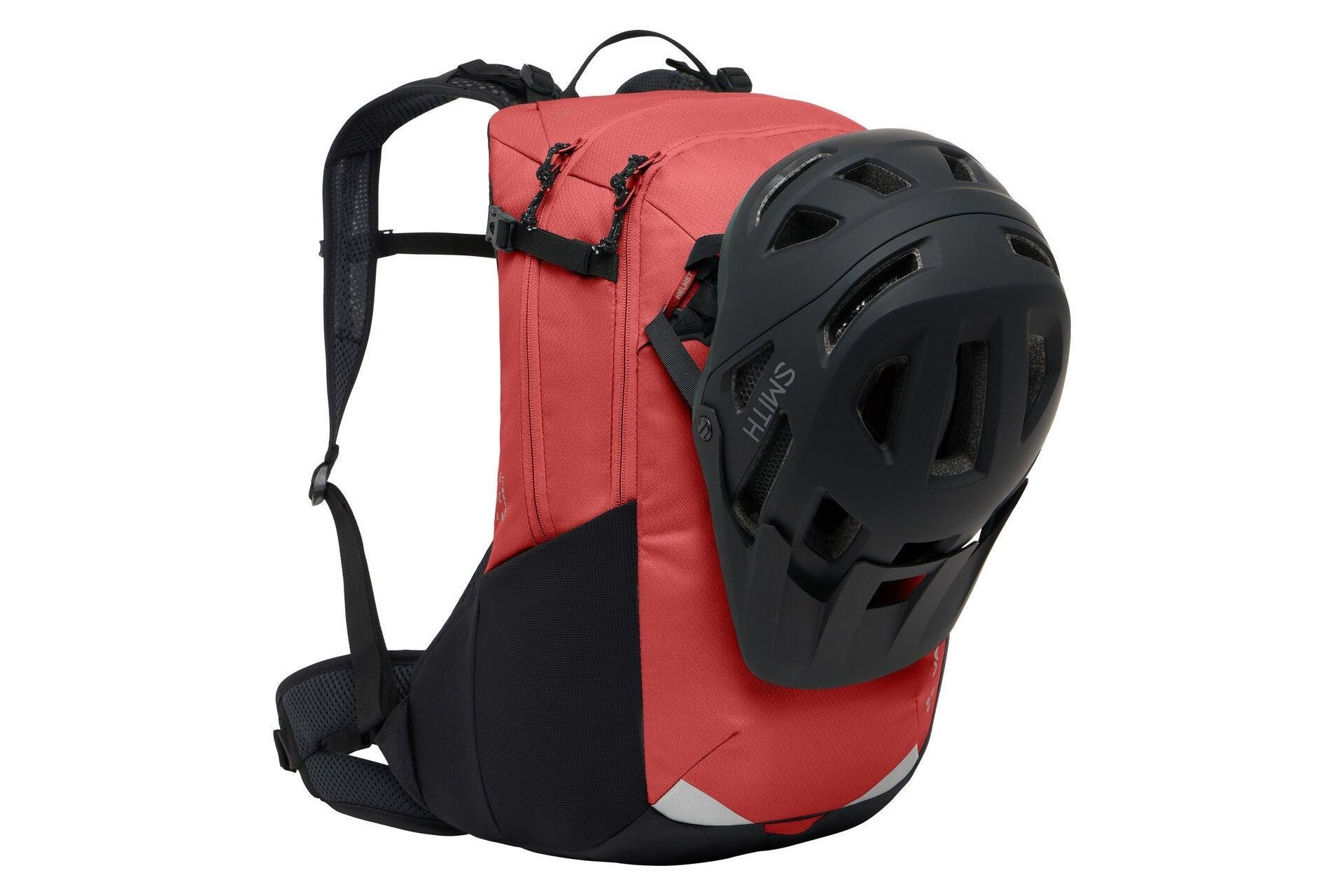 Vaude Women Trailvent 15