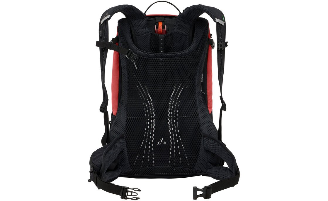 Vaude Women Trailvent 15