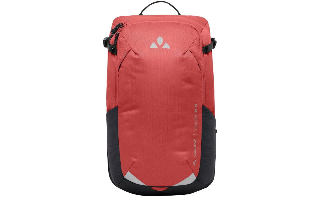 Vaude Women Trailvent 15