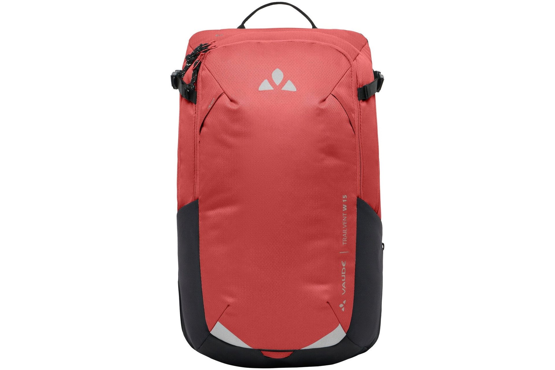 Vaude Women Trailvent 15