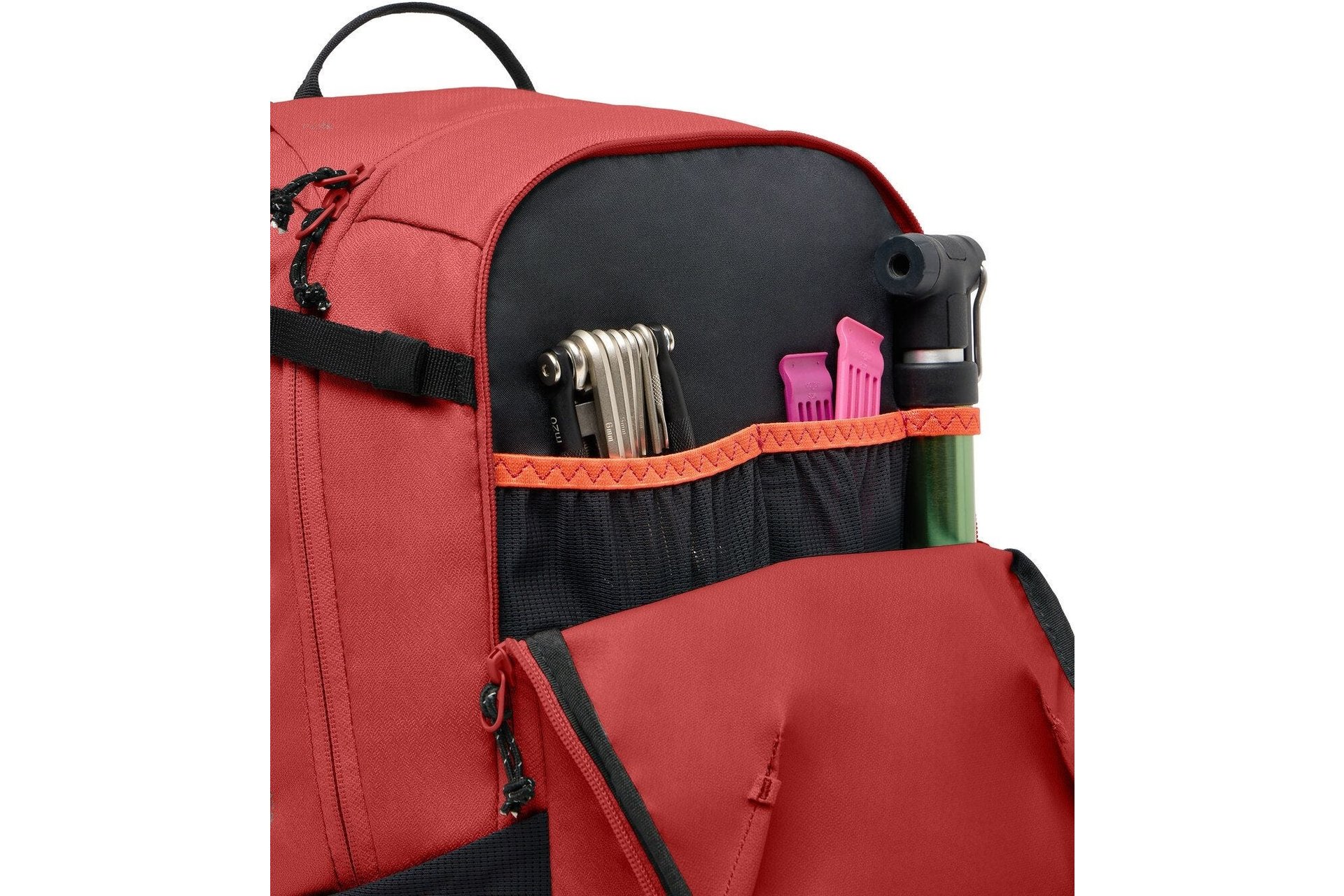 Vaude Women Trailvent 15