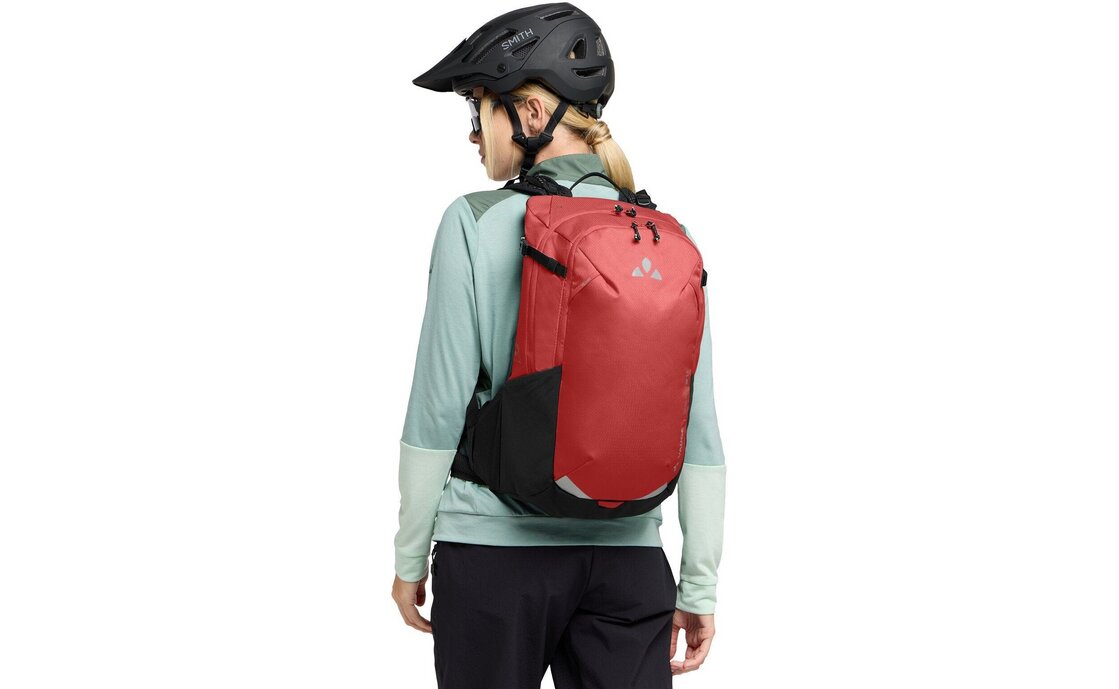 Vaude Women Trailvent 15