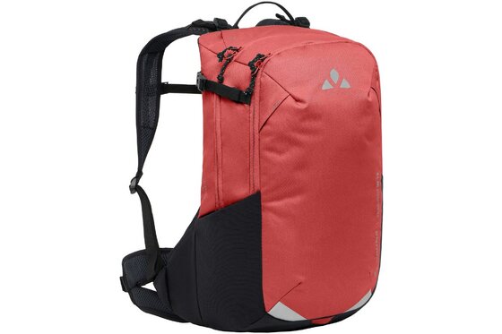 Rucksäcke - Vaude Women Trailvent 15