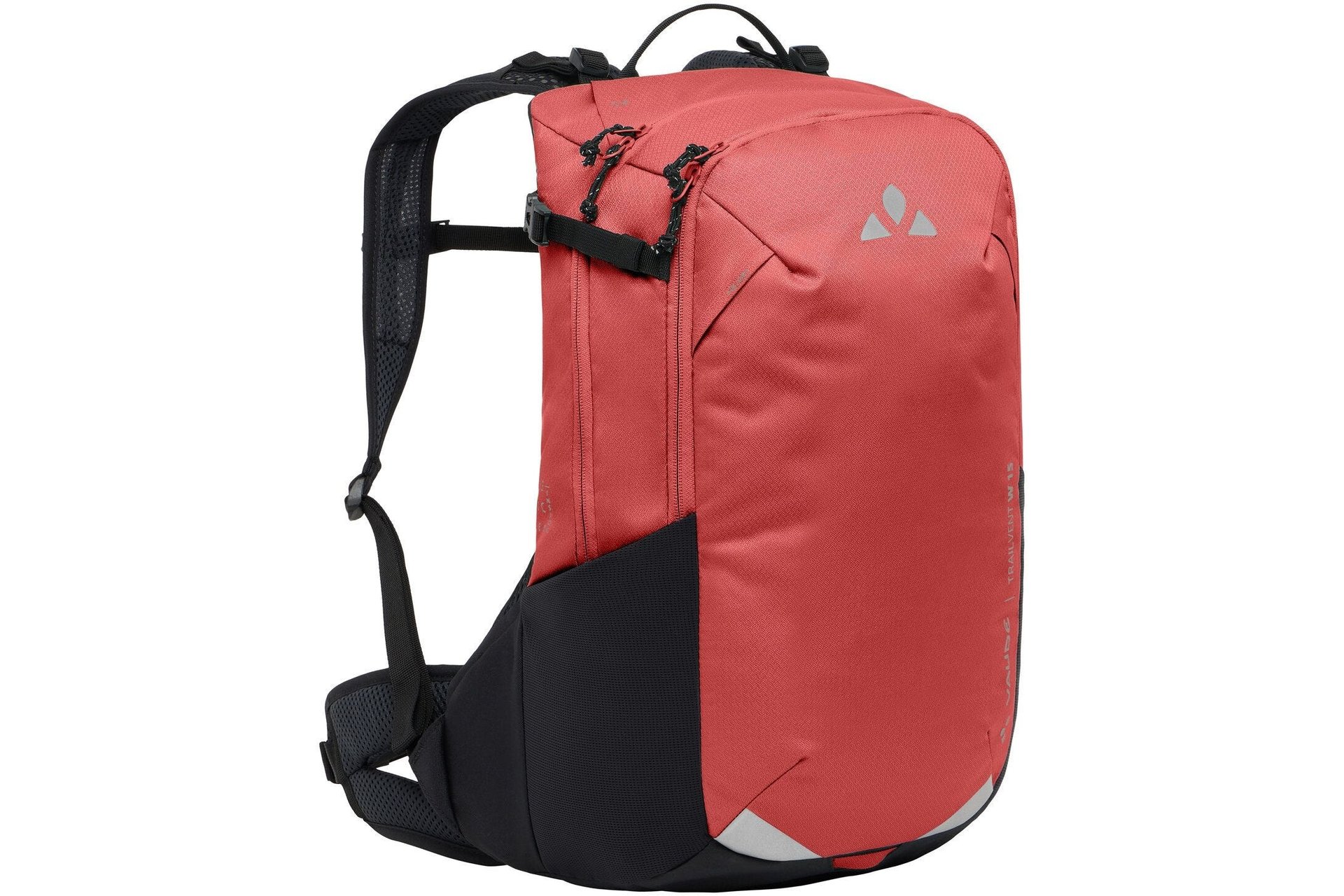 Vaude Women Trailvent 15