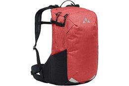 Vaude Women Trailvent 15