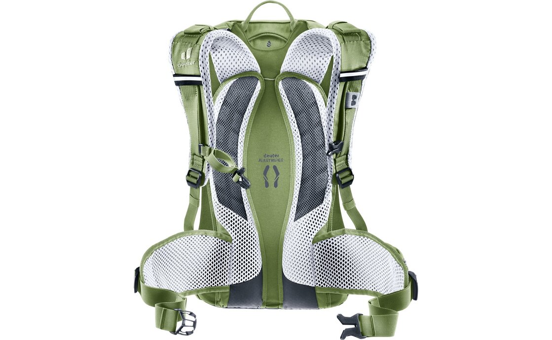 deuter Trans Alpine 28 SL
