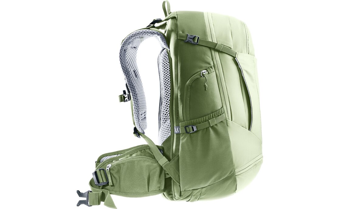 deuter Trans Alpine 28 SL