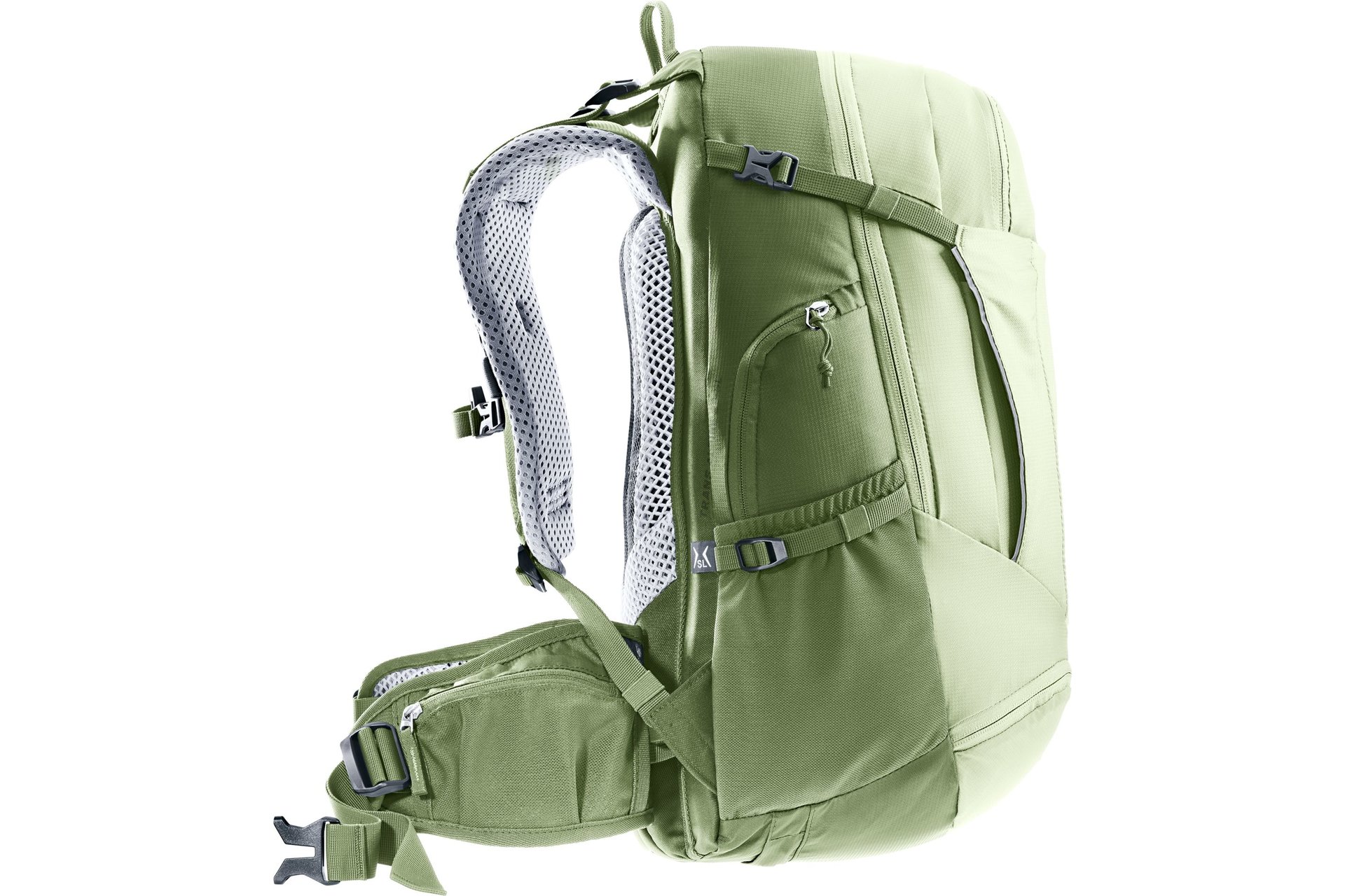 deuter Trans Alpine 28 SL