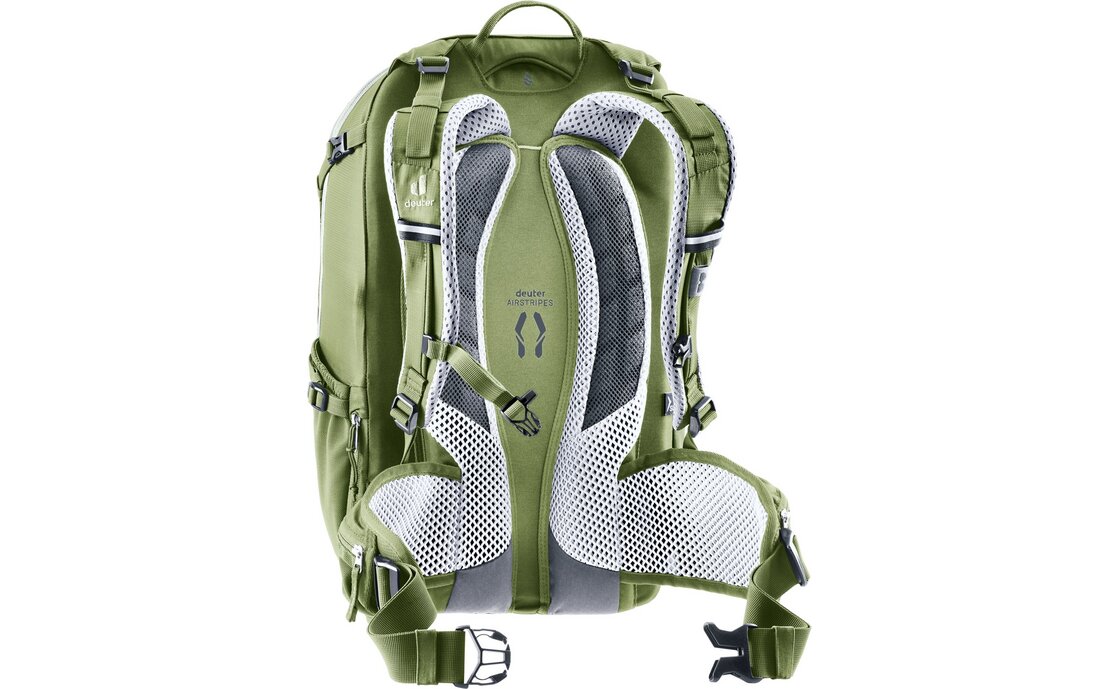 deuter Trans Alpine 28 SL