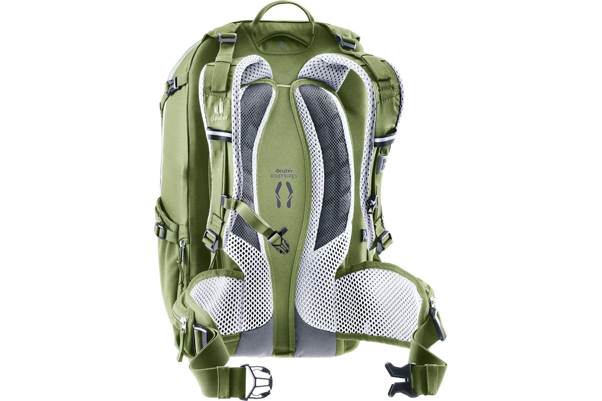 deuter Trans Alpine 28 SL
