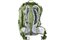 deuter Trans Alpine 28 SL