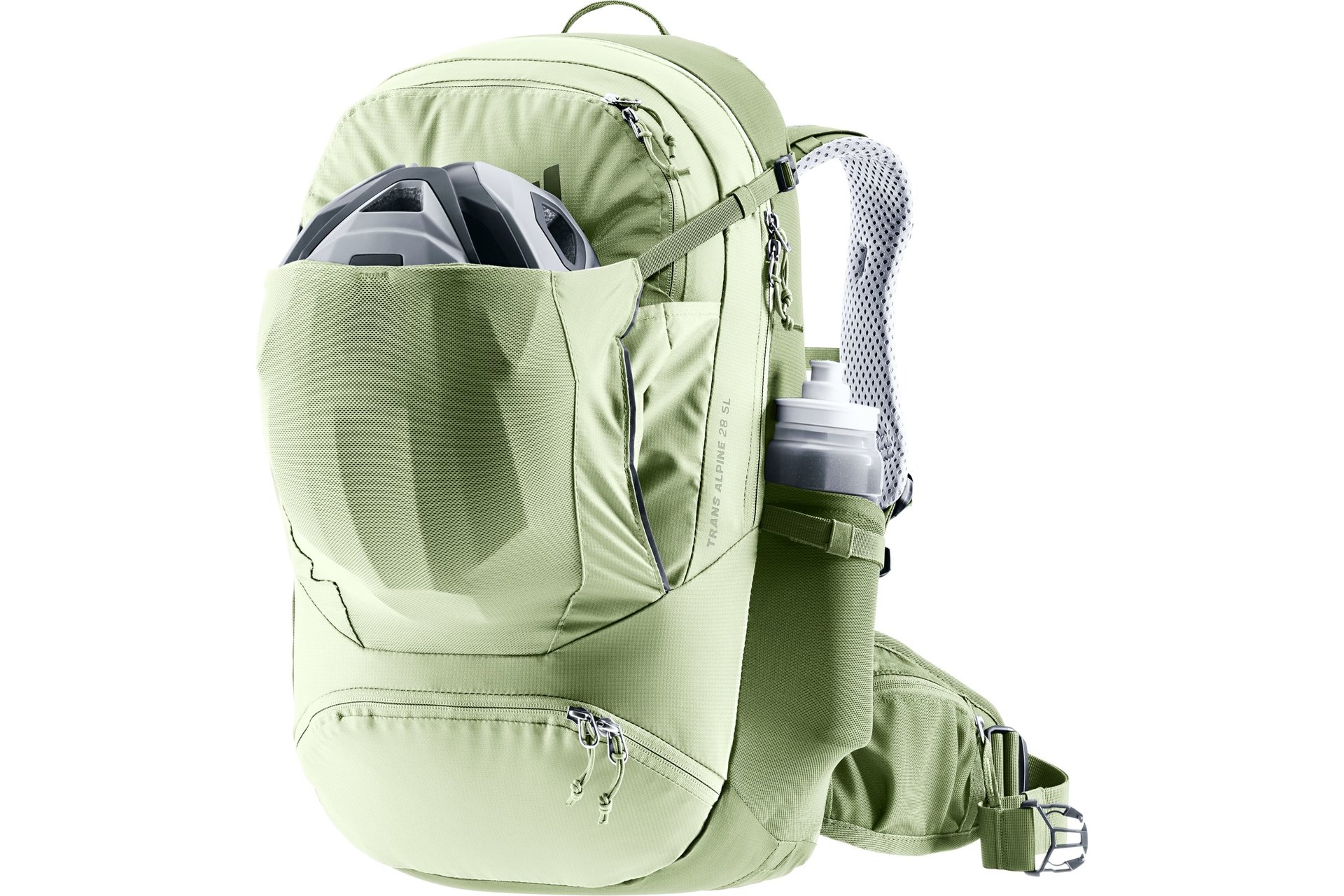 deuter Trans Alpine 28 SL