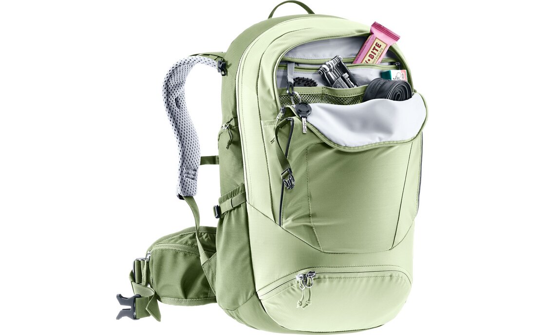 deuter Trans Alpine 28 SL