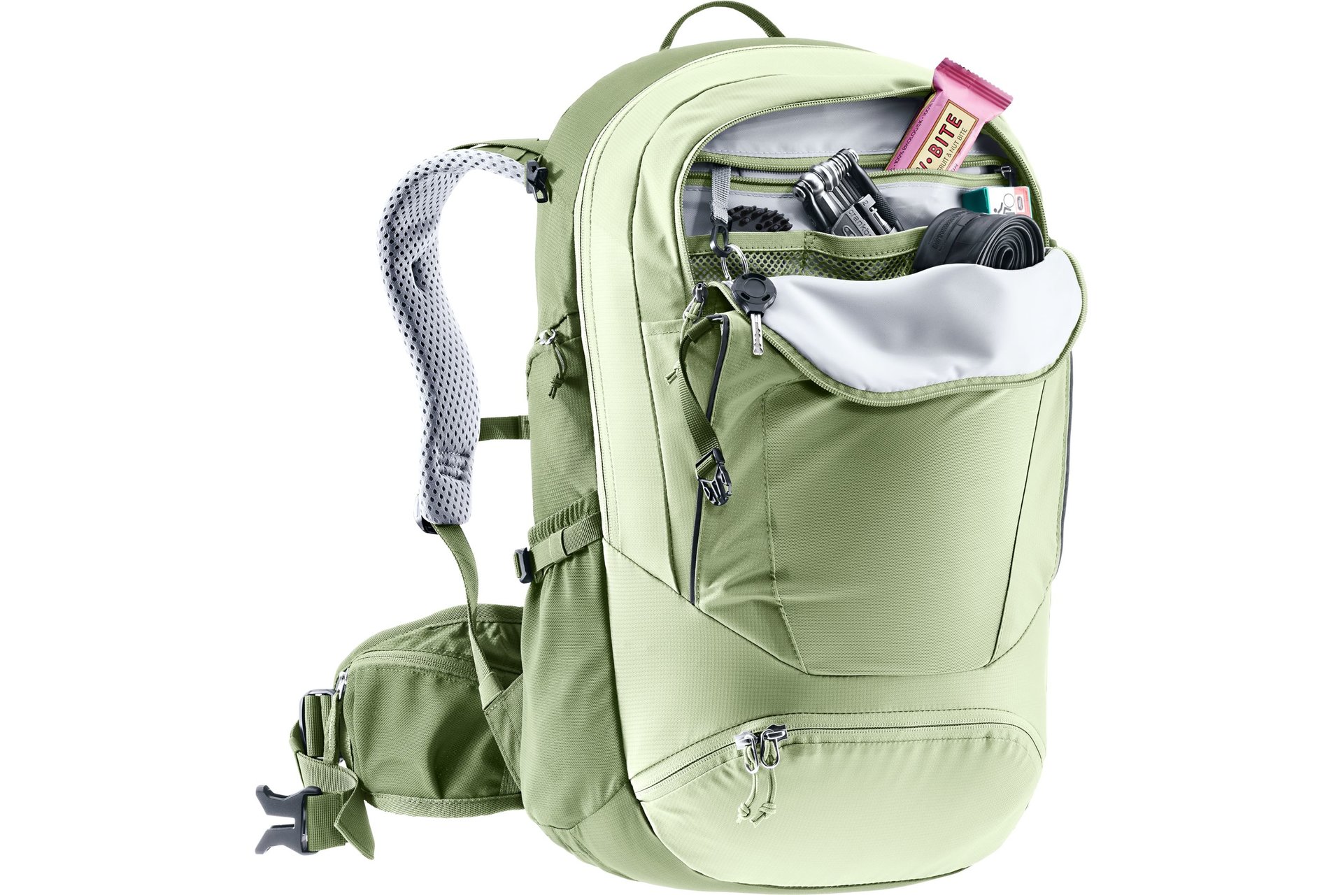 deuter Trans Alpine 28 SL