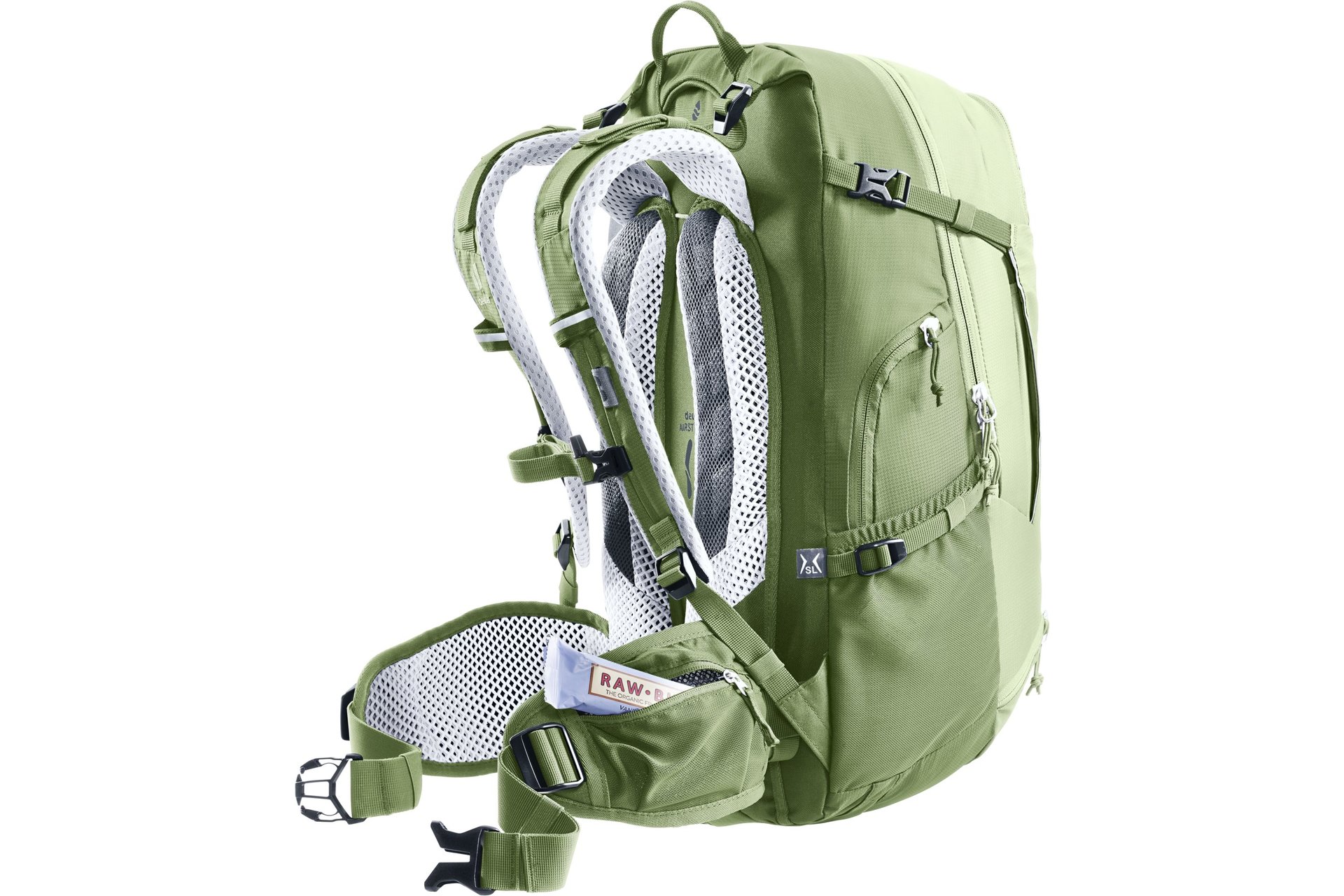 deuter Trans Alpine 28 SL