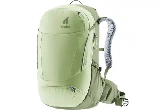 Rucksäcke - deuter Trans Alpine 28 SL