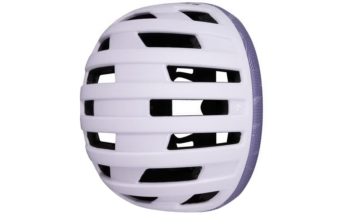 Sweet Protection Fluxer MIPS