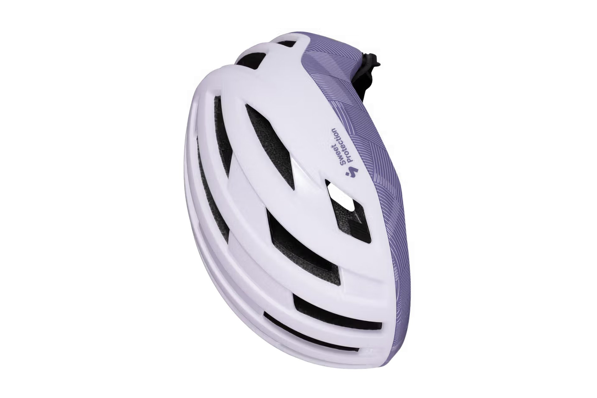 Sweet Protection Fluxer MIPS