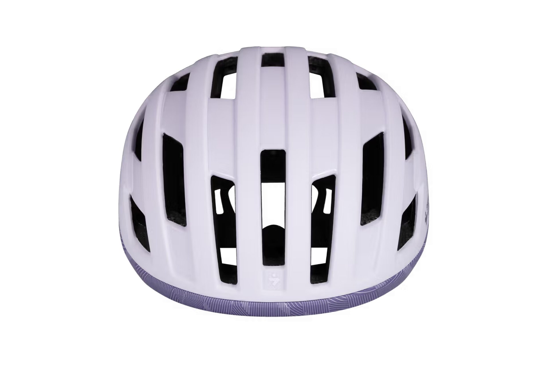 Sweet Protection Fluxer MIPS