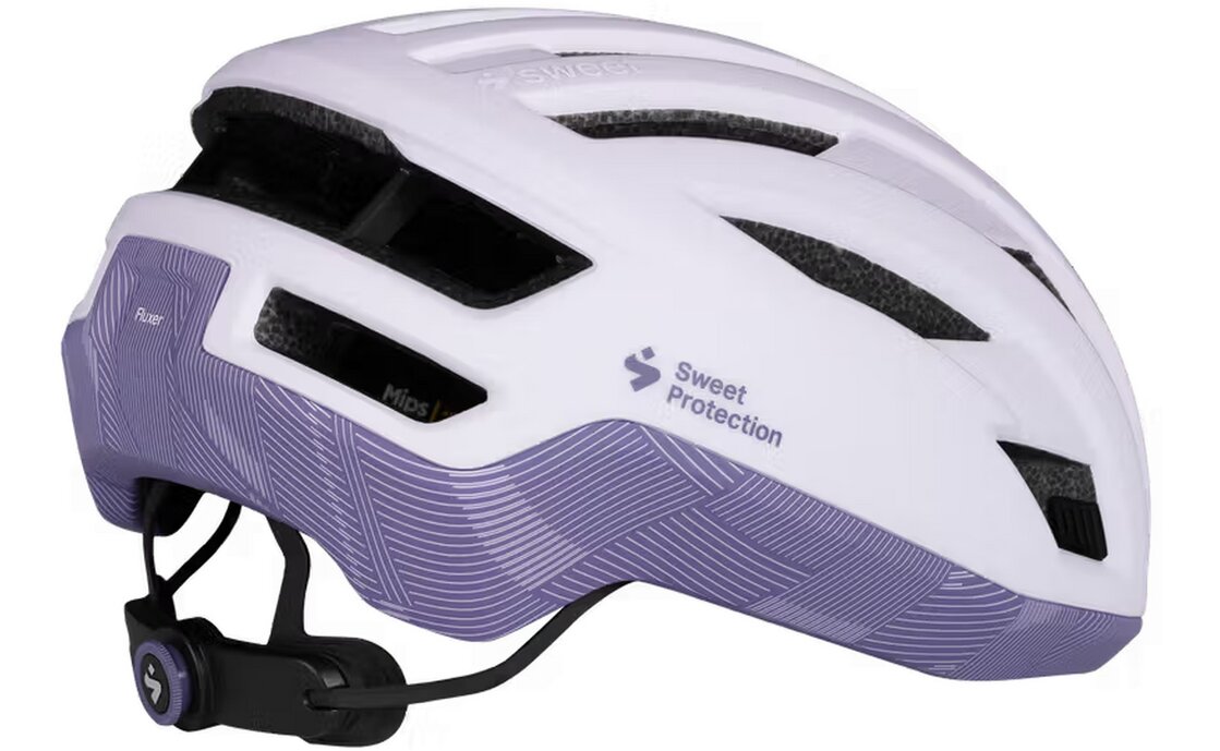 Sweet Protection Fluxer MIPS