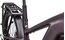 Specialized Turbo Vado 3 4.0 - 840 Wh - 29 - 27,5 Zoll - Diamant - 2027