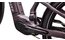 Specialized Turbo Vado 3 4.0 - 840 Wh - 29 - 27,5 Zoll - Diamant - 2027