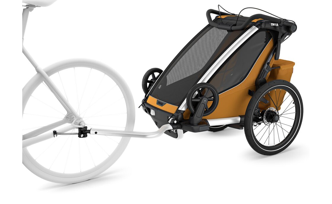 Thule Chariot Sport 2 Single