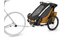 Thule Chariot Sport 2 Single