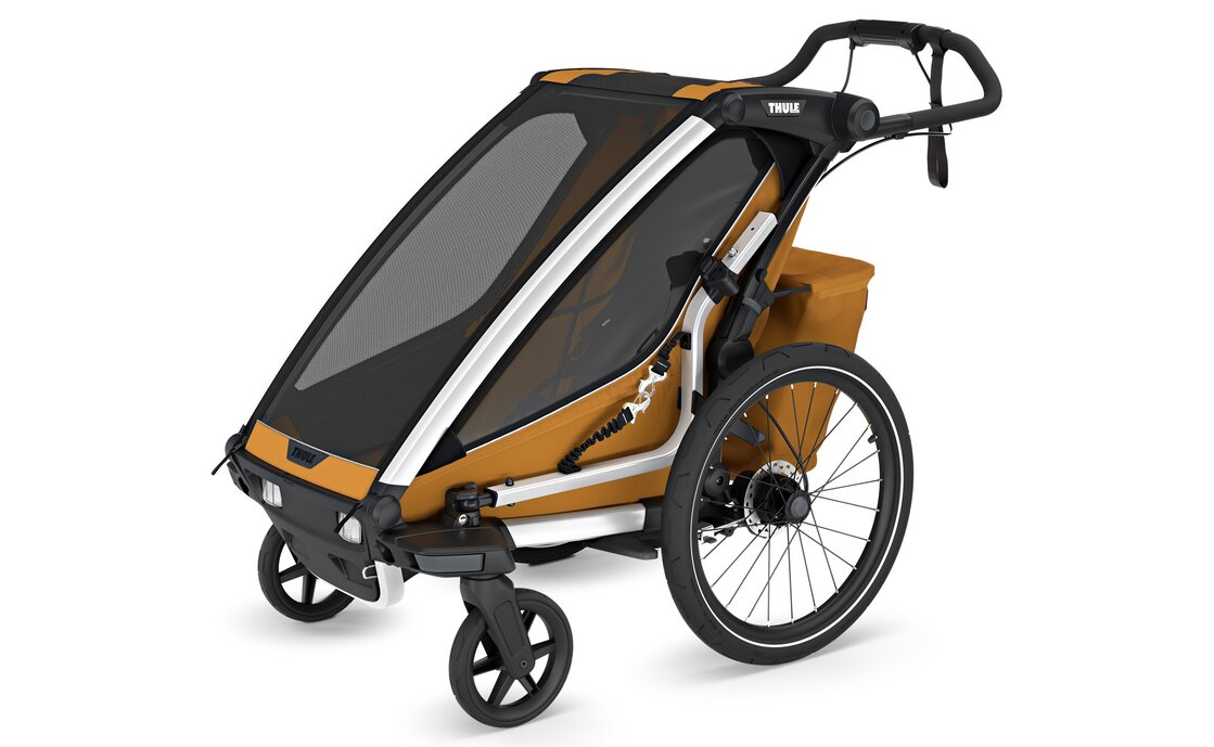 Thule Chariot Sport 2 Single