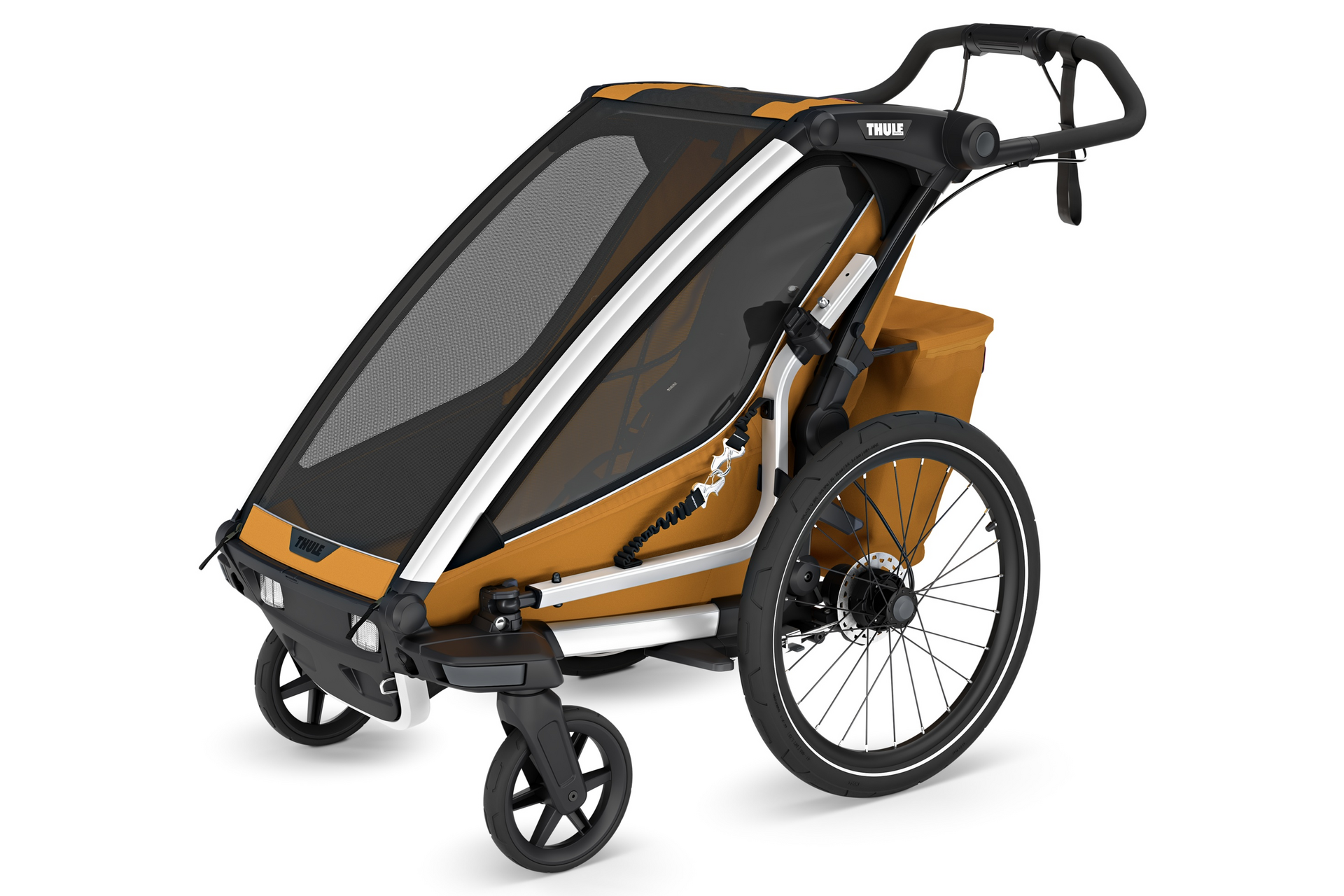 Thule Chariot Sport 2 Single