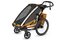 Thule Chariot Sport 2 Single