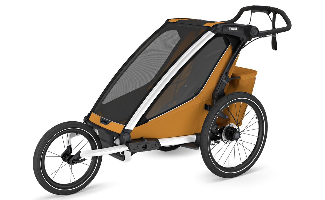 Thule Chariot Sport 2 Single