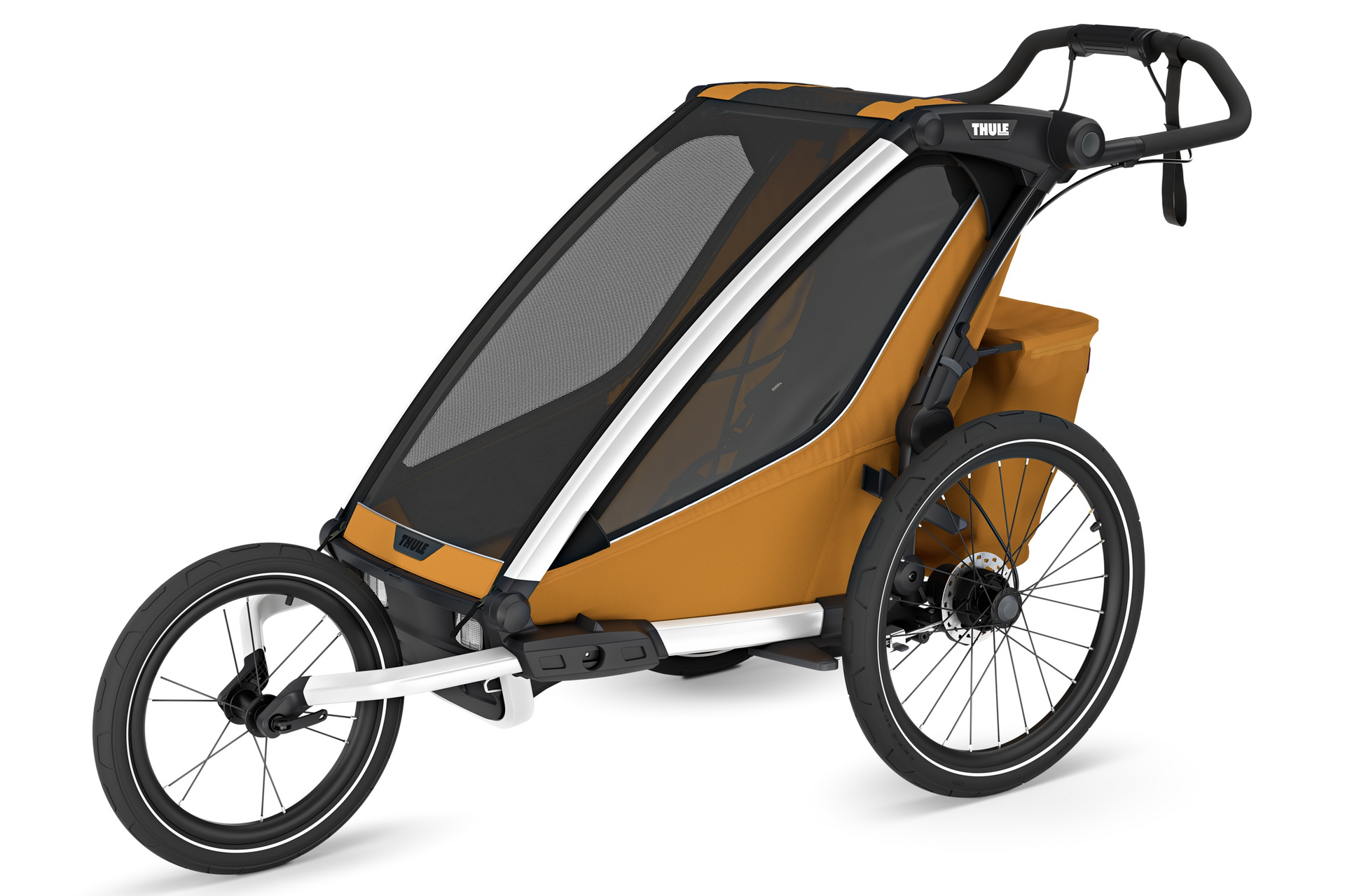 Thule Chariot Sport 2 Single