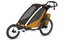 Thule Chariot Sport 2 Single