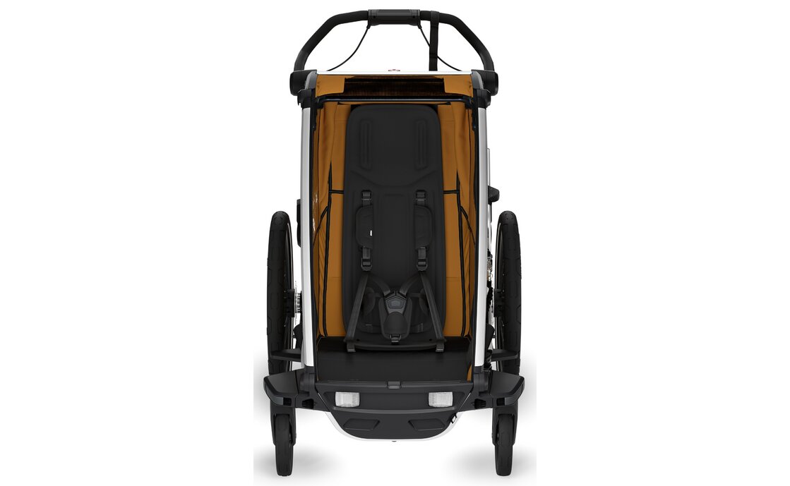 Thule Chariot Sport 2 Single