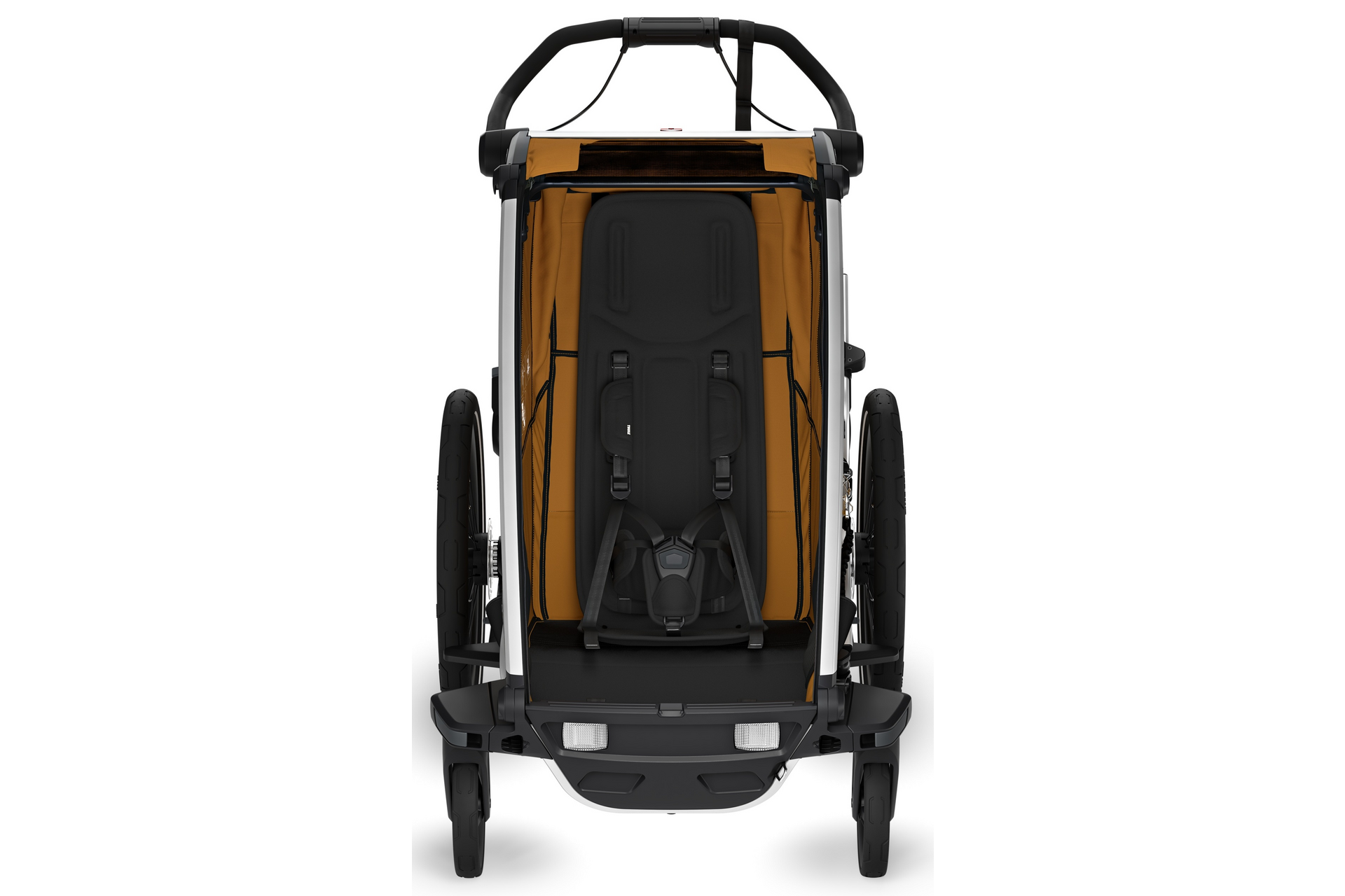 Thule Chariot Sport 2 Single