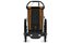 Thule Chariot Sport 2 Single
