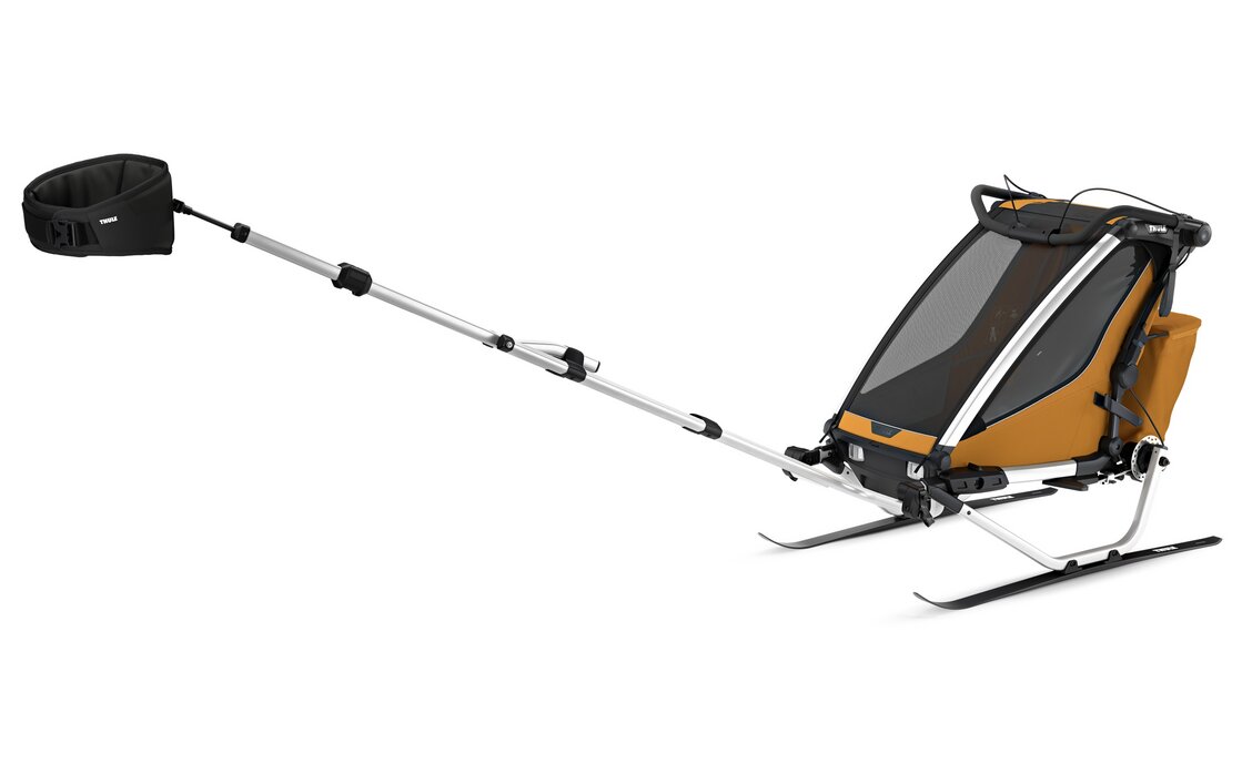 Thule Chariot Sport 2 Single