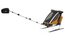 Thule Chariot Sport 2 Single