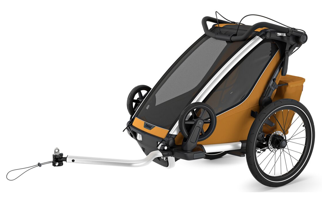 Thule Chariot Sport 2 Single