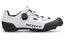 Scott MTB Team BOA Schuhe